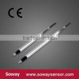 LVDT Linear Position Sensor Thickness/flatness Measurement thumbnail-4