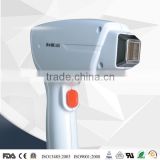 New portable 2015 professional laser diode 808 nm (CE)