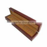 Good Quality Box for Rings thumbnail-1