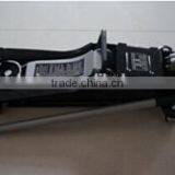 Professional Hydraulic Floor Jack