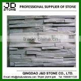 Black Slate Landscaping Stone thumbnail-1