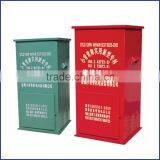 Fish Pond Auto Feeder Aquaculture Machine