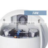 Korea CCTV Cameras Wall or Ceilling Bracket Ptz Camera thumbnail-4