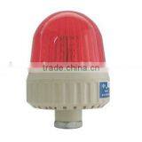 JSL-1 LED Alarm Light
