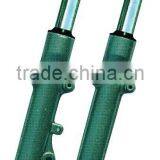 Motorcycle Shock Absorber