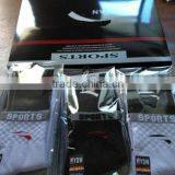 Wholesale Wool Sock PAS22 thumbnail-1