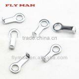 2635530 Thread Guide For Pegasus M800 Series Sewing Machine Parts