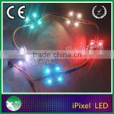 High Brightness Led Module for Illuminated Signs 12vdc Watreproof