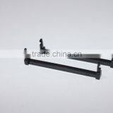 IDC Connector 2.0mm Flat Cable Black 6~50pin thumbnail-6