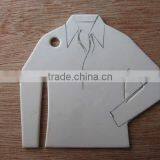 Labels for Clothing/label Printing/ Price Tags With Logo