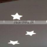 Slim Led Light Panel Led Ceiling Light Lumipanel Led Light Panel thumbnail-2