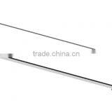 Acrylic Cardholder for Shop Fitting / Acrylic Sign Holder for Shop Fitting thumbnail-1