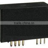 Closed Loop Current Sensor thumbnail-2