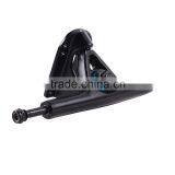7 Inch Aluminium Randall Trucks for Long Board Skate Trucks for Sale thumbnail-3