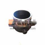 Clutch Release Bearing Seat ME655778D for Mitsubishi Fuso Mixer Truck or Dump Truck FV415 8DC91/3 thumbnail-2