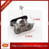 High Quality Univer Motorcycle Chain Link 420 428 530 630 Motorcycle Chain Connector thumbnail-3