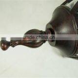 2016 Good Quality Aluminum Waterproof Garden Decoration Light thumbnail-6