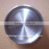 High Quality Titanium Target thumbnail-1