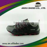 2015 Top Quality Wave Prohency Walking Shoes Outdoor thumbnail-1