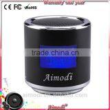 2015 New Innovative Mini Usb Digital Speaker With Musical Stereo Sound thumbnail-3