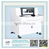 Inline Automatic Optical Inspection thumbnail-2