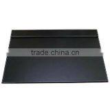 Boshiho Own Design 18 Inch Laptop Cooling Pad