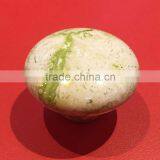 Rural Style Round Ceramic Furniture Knob for Cabinet and Drawer thumbnail-2