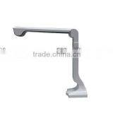 CamScanner a3 Portable Scanner S600