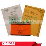 0~1800um, Smartsensor AS931 Digital Film Split Coating Thickness Gauge Meter thumbnail-3