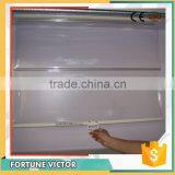 Direct From Factory Fine Price Plastic Spool Cover Night Shade thumbnail-2