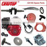 Pesticide Sprayer Solo 423 thumbnail-3