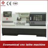 [ DATAN ] CK series cnc lathe machine