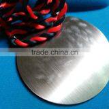 High-quality Company Logo or Sports Association Celebration Metal Medal thumbnail-4