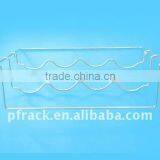 Wall Hanging Shelf PW-03 thumbnail-1