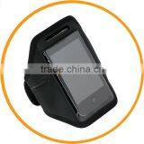 For IPhone 5 Running Sport Armband Case From Dailyetech