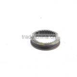 33395-32011 For TOYOTA Car Transmission Gears Sleeve thumbnail-1