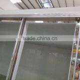 Glass Door Display Cold Room With Polyurethane Panel for Supermarket Use thumbnail-6