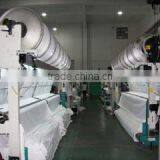 Haining Xincheng Warp Knitting Co., Ltd. company overview - view 3 thumbnail
