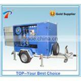 TOP Insulation,Transformer Oil Filtering Machine ZYM-20,car Types With Bridge Shock Absorber, Braking System thumbnail-5