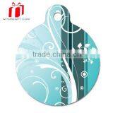 Staiinless Steel Custom Dog Tags/dog Id Tag/aluminum Dog Tag