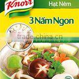 Knorr Seasoning Flavor thumbnail-3