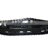 40m Deep Dth Drilling Rig Machine for Water Drlling Equipment thumbnail-5