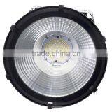 High Brightness LED High Bay Light 300W Low Bay Light IP65 thumbnail-3