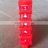 9 in 1 Emergency Flasher thumbnail-3