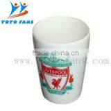 WITH LFGB CERTIFICATE Ceramic Mug