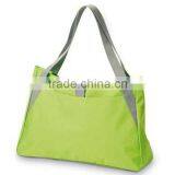 Canvas Bag Wholesale Jute Bag Cotton Net Shopping Bags thumbnail-3