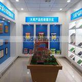 App Waterproof Membrane thumbnail-5