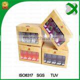 e Liquid Display for e Liquid Bottle PET Plastic Dropper Bottle, e Liquid Display thumbnail-6