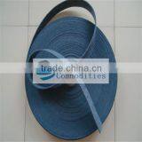 10mm Thick Wool Felt thumbnail-5