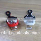 Rifull 2016 Silicone Led Bike Light for Promotion thumbnail-2